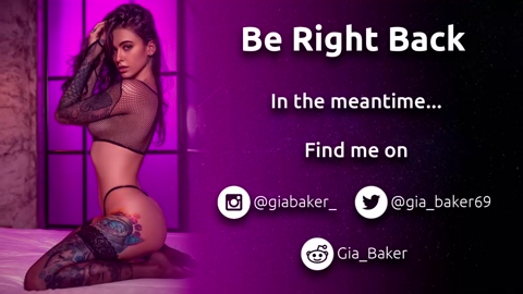 gia_baker  26-07-2022